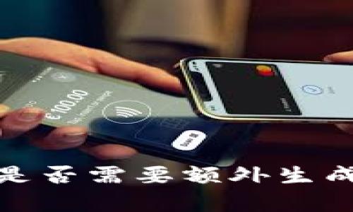 bianoti冷钱包是否需要额外生成地址？全面解析