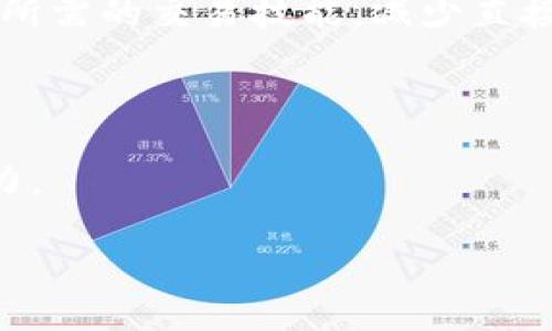   币币交易的含义与操作详解 / 
 guanjianci 币币交易, 数字货币, 交易平台, 加密货币 /guanjianci 

### 什么是币币交易

币币交易是指在数字货币市场上，用户通过交易平台将一种加密货币交换为另一种加密货币的过程。与传统的法币交易不同，币币交易通常不涉及任何法定货币（如美元、欧元等）直接的交易。这种交易形式通常在各大加密货币交易所进行，投资者可以根据市场行情、币种的涨跌趋势、供需关系等进行交易，从中获利或进行资产配置。

在众多的交易方式中，币币交易是相对流行的一种，其主要原因在于加密货币市场本身的流动性较强，日常交易量庞大。用户可以在不同的加密货币之间进行快速转换，通过对市场行情的敏锐观察，抓住每一个交易机会。

### 币币交易的操作流程

#### 开设交易账户

在进行币币交易之前，首先需要在数字货币交易平台上注册一个账户。根据不同平台的要求，用户需要提供一些基本信息，如邮箱、手机号码等，并进行实名认证。选择一个操作简单、安全性高的交易所非常重要。

#### 存入资金

当账户注册完成后，用户需要将资金存入交易所。由于币币交易通常涉及直接用加密货币进行交易，用户通常需要先购买主流币（如比特币或以太坊），然后再进行币币交易。交易所通常提供多种充值方式，如直接用法币购买、其他加密货币转入等。

#### 选择交易对

在资金存入之后，用户可以选择自己想要交易的币对。每个交易所通常会列出一系列可供交易的币对，比如BTC/ETH、ETH/LTC等。用户可以根据自己的需求及市场分析选择合适的交易对。

#### 下单交易

选择交易对后，用户需要下单进行交易。交易平台上通常提供多种订单类型，包括市价单、限价单等。市价单是以当前市场价格快速成交，而限价单则是设置一个理想价格，在达到后再成交。

#### 提取资产

当交易成功后，用户可以选择将新获得的加密货币提取到自己的数字钱包中。数字钱包是用于存储用户加密货币的工具，安全性相对较高。

### 币币交易的优势

#### 高流动性

币币交易通常具有较高的流动性，尤其是在大型交易所中。由于许多用户同时在实施交易，成交速度非常快，使得用户能够迅速调整投资组合。

#### 多样性选择

用户可以自由选择不同的交易对进行操作，特别是在投资组合投资时，涉及到多种虚拟货币的交易，可以根据市场情况灵活调整。

#### 潜在高收益

通过合理的操作策略，用户能够在短期内获得显著的收益。这是因为加密货币市场波动性较大，价格变化频繁。在合适时机进行交易，可以实现较高的投资回报。

#### 隐私性

相对传统的金融交易，币币交易提供了更高的隐私性。用户的个人信息并不需要像传统金融一样上下文提供，某些平台甚至允许用户匿名交易。

### 相关问题

#### 币币交易与法币交易的区别是什么？

币币交易与法币交易存在显著的区别。法币交易是指以传统的法定货币为交易标的的交易，而币币交易则是以加密货币为标的的交易。法币交易的流动性通常受到法币兑换限制的影响，而币币交易由于没有法币的限制，可以更加灵活的进行。同时，由于法币交易需要符合更多的金融合规要求，交易过程更加繁琐且时间较长，而币币交易则快速便利。

在合规性方面，很多国家和地区对法币交易进行严格监管，可能需要提供身份证明等信息，而币币交易则相对宽松。此外，法币交易受到宏观经济因素的影响较大，而币币交易更多受市场供需关系及投资者情绪的影响。

在资产安全上，币币交易也是相对比较优势。由于法币交易涉及银行等机构作为中介，增加了风险。在币币交易中，资产是自主管理的，只需将资金存放到交易所即可，大大减少了被范困扰的可能性。但是这也需要用户社区对交易所以及自身数字钱包的安全性进行充分了解，以降低潜在风险。

综上所述，币币交易与法币交易对于用户而言，选择的方法和策略应依据自身的需求与市场环境来进行选择。

#### 如何选择合适的币币交易平台？

选择币币交易平台是一个关键步骤，影响交易体验及资金安全。首先，用户需要查阅不同平台的口碑与信誉，优先选择交易量较大且用户评价良好的平台。这是因为声誉良好的平台通常具备更高的安全性和稳定性。

其次，用户需要查看平台的交易对选择。不同平台支持的交易对各不相同，用户应根据自己的需求选择合适的平台。此外，手续费也是一个重要因素，高额的交易手续费会影响用户的投资收益，因此用户需在选择时对此进行认真比较。

安全性也是选择交易平台时不可忽视的因素，包括但不限于平台的网络安全措施、资金保险及客户的信息保护政策。用户可以查看平台的安全认证情况，并了解平台是否具备冷钱包等安全存储手段。

最后，用户还需要查看平台的用户支持服务质量。一个用户友好、响应及时的客服团队，能在关键时刻为用户提供帮助。用户在注册账户之前，先用平台的客户支持来进行模拟沟通也是验证该平台服务质量的好方法。

综上所述，选择一个合适的币币交易平台是保障交易安全與确保良好交易体验的重要基石。

#### 币币交易的风险与注意事项有哪些？

尽管币币交易具有许多优势，但仍然存在一定程度的风险。用户在参与币币交易时，应对相关风险有充分的理解和准备，确保能够有效避免损失。

首先，市场波动性是币币交易最大的风险之一。由于市场行情的剧烈变化，很多用户会面临亏损风险。因此，学习市场分析、技术指标及趋势把握是非常必要的。建议用户设定止损点，以控制损失。

其次，选择不安全的交易所或平台也可能带来风险。用户应尽量选择行业内信誉良好的交易平台，并时常关注交易平台的动态。建议定期更改密码，并启用二次验证功能，以确保自己账户的安全。

此外，向陌生的投资者或社区寻求信息时也要谨慎，市场上存在许多虚假信息，特别是在一夜成名的项目中，用户应保持足够的理性，避免盲目跟风。同时，要避免过度乐观，设置合理的投资回报预期。

最后，用户在进行币币交易时应保持充分的心理准备，避免因情绪波动做出错误决策。边学习边实践，积累经验，逐步完善交易策略，这是应对风险最有效的方法。

#### 如何提高币币交易的盈利能力？

要想在币币交易中获得盈利，用户需要不断学习、实践和总结经验。首先，需要掌握市场分析的基础知识，包括技术分析、基本面分析等。了解市场趋势、新闻动态及币种的相关信息将有助于判断市场的走向。

其次，还需学习制定交易策略，包括风险管理和资金管理。合理的资金分配与止损设置可以有效降低潜在的损失。

交易过程中，建议用户以小额交易为主，长期积累收益。可以借助模拟交易平台进行训练，实际交易中的体验相对有限，通过模拟交易获取经验，可以帮助用户积累所需的交易技能，减少直接操作中的亏损。同时要计划及制定交易计划，明确交易时机、目标和止损点，避免冲动交易。

此外，建议建立一个记录自己的交易日记，可以记录每一笔交易的决策理由、市场动向及盈亏情况，帮助自己分析错误和成功之处，从而调整思路，提高盈利能力。

最重要的是，用户应时刻保持对市场的敏感度和持续学习的心态。市场是瞬息万变的，通过不断研究和评估市场变化，才能更有效地抓住机会，提高交易的盈利能力。

以上是有关币币交易的详细介绍，希望能为有意向参与币币交易的用户提供帮助与指导。