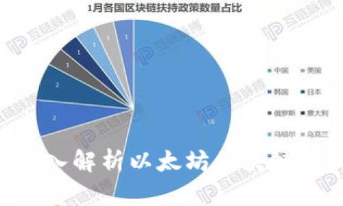 : 以太坊 A11：深入解析以太坊区块链的最新技术与发展