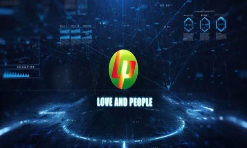 

哪里可以买到虚拟币冷钱包？最佳选择与购买指南