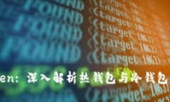 IMToken: 深入解析热钱包与