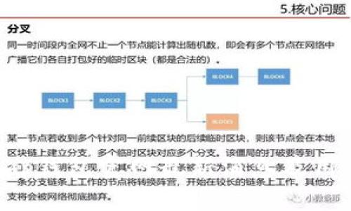 Bitkeep钱包官网最新消息及用户指南