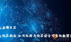 数字冷钱包在哪里买数字