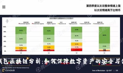 冷钱包区块链分析：如何保障数字资产的安全与便捷