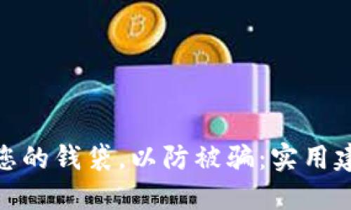 如何正确保护您的钱袋，以防被骗：实用建议与防范措施