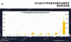 几十万资产，有必要放入