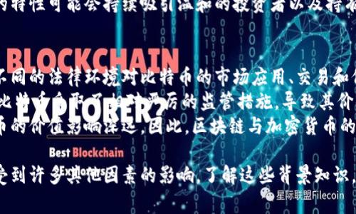 beaoti中本聪的比特币价值及其背后的故事/beaoti  
比特币,中本聪,加密货币,数字资产/guanjianci

比特币，作为世界上第一个去中心化的数字货币，自2009年问世以来，其背后的创造者中本聪（Satoshi Nakamoto）一直是个谜。在这篇文章中，我们将探讨中本聪的比特币价值，以及围绕这一主题的一些重要问题。  

一、中本聪与比特币的诞生  
中本聪是比特币的创始人，他在2008年发布了比特币白皮书，并在2009年推出了第一个比特币软件。比特币的核心理念是创建一种无需第三方的去中心化货币，此举颠覆了传统金融体系，也引发了全球对加密货币的热潮。  
中本聪在比特币网络启动时挖掘了大量比特币。根据流传的信息，他的比特币钱包中可能存有超过100万个比特币。由于中本聪的真实身份一直不明，因此关于他所拥有的比特币的市场价值也成为了一个引人入胜的话题。  

二、比特币的当前市场价值  
比特币的价值是高度波动的。根据市场动态，它的价格可以在几小时甚至几分钟内出现显著波动。以2023年的数据为例，比特币的价格在一开始时约为4万美元，但在经历几轮市场调整后，价格波动至2万至5万美元之间。  
为了计算中本聪的比特币价值，我们可以假设他持有的比特币数量为100万个，若当下比特币价格为45000美元，那么中本聪的比特币价值为1000000 * 45000 = 45亿美元。然而，重要的是要考虑到许多比特币可能已经被遗忘或无法交易，这也促使人们去探讨比特币的实际流通数量与价值。  

三、中本聪的比特币价值如何影响市场  
中本聪所持有的比特币及其潜在流入市场的可能性会对比特币的价值产生非常大的影响。理论上，如果中本聪决定将他的比特币在市场上出售，很可能会引发市场的剧烈波动，甚至导致价格崩溃。  
多年来，市场一直在猜测中本聪是否会出售他所持有的比特币，以及他为何选择不这样做。一些分析师认为，中本聪不出售比特币的原因可能是为了维持其价值的稳定；而另一些人则认为，他可能已经失去了访问自己比特币钱包的能力，或者出于对自己身份暴露的担忧。  

四、与中本聪比特币价值相关的四个问题

问题1：中本聪为什么不动用自己的比特币？  
中本聪自发布比特币以来从未动用过自己挖掘的比特币，这一点吸引了很多人的关注。有人认为，他可能在进行一些经济理念的实验，比如稳固比特币的“价值信仰”。  
另一种观点认为，中本聪的身份及其所持有的比特币成为一种“神秘”的象征，实际上增加了比特币的吸引力。如果中本聪今天选择出售，那么这个“秘密”的打破可能会影响人们对比特币的看法和投资的信心。  
此外，从个人资本的角度来看，如果中本聪选择出手，这将是一个巨额的财富转移，他可能需要考虑税务和法律的复杂性。这也可能是他不选择出售的原因之一。  

问题2：比特币的未来价格走势如何？  
比特币价格的未来走势仍是一个复杂的预测，受多种因素影响，例如市场情绪、政策变化、技术进步及重大事件等。一般来说，许多分析师使用技术分析与基本面分析的组合来评估比特币未来的价格走势。  
从历史数据来看，大多数时间比特币都是在价格的波动中不断增长，虽然期间有过几个“熊市”阶段，价格下跌超过70%。无论未来如何，考虑到全球对BTC的需求以及机构投资者的增加，有许多乐观的声音预计比特币将在未来继续上涨。  
不过，潜在的监管政策以及其他加密货币的兴起也可能会影响比特币的市场地位。因此，投资者必须时刻保持关注，并做好心态调整以应对可能的市场波动。  

问题3：中本聪的身份将如何影响比特币的价值？  
中本聪的真实身份一直是一个悬而未决的问题，围绕这一问题的讨论从未停止。有人认为，如果中本聪的身份被揭露，特别是如果他是一个富有的企业或国家的代表，这将对比特币的市场价值产生重大影响。  
反之，如果中本聪是一位普通人，属于个人且没有特别的利益关系，那么他所创造的比特币可能会因其去中心化的特性而继续保持独立性。无论如何，这种身份的不确定性和神秘感本身就是比特币的一部分魅力，也为投资者提供了更多的想象空间。  
在某种程度上，中本聪身份的模糊性意味着比特币拥有独特的文化圈，且无任何个人利益能够直接影响其发展。这种去中心化的特性可能会持续吸引温和的投资者以及持有者。  

问题4：比特币的法律地位如何影响其价值？  
比特币的法律地位在全球各地并不一致。一些国家率先接受并合法使用比特币，而另一些国家则则选择全面禁止或严格限制。不同的法律环境对比特币的市场应用、交易和价值均有影响。  
例如，在2017年，比特币在日本被定性为合法且有效的支付手段，这一政策支持了比特币价格的攀升。同时，某些国家如中国对比特币采取了相对严厉的监管措施，导致其价值下跌，市场信心受到重大挫折。  
此外，如果某个主要经济体（如美国）决定将比特币纳入正式经济体系或提供更多的监管框架，可能会刺激市场需求，这对比特币的价值影响深远。因此，区块链与加密货币的合法性是未来投资的重要考虑因素。  

综上所述，中本聪的比特币虽然在市场中一直保持着高度的神秘感和波动性，但其价值的计算不仅仅依赖于市场价格变化，还受到许多其他因素的影响。了解这些背景知识，将帮助投资者在复杂的加密货币市场中进行更为明智的判断。