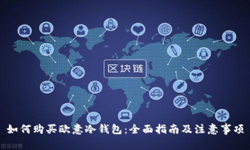 如何购买欧意冷钱包：全面指南及注意事项
