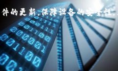 捡到个冷钱包的搞笑说说