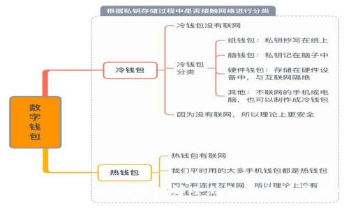 冷钱包交易记录查询：如何理解冷钱包及其记录的可追踪性