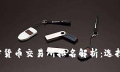 2023年全球加密货币交易所