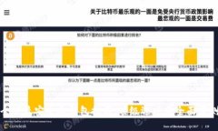 全球最安全冷钱包排名：