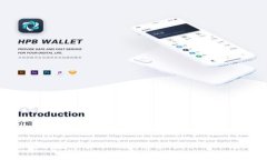 全面解析数字货币AcB：前
