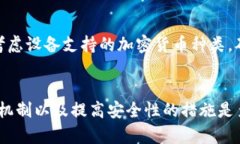   冷钱包地址可以转入吗？