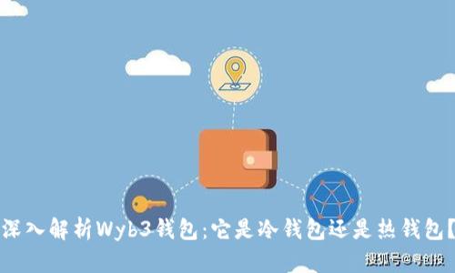 深入解析Wyb3钱包：它是冷钱包还是热钱包？