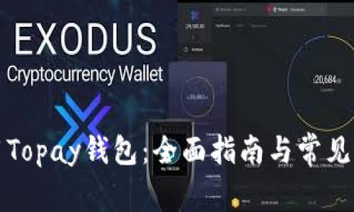 如何使用Topay钱包：全面指南与常见问题解答