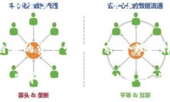 TokenPocket并不是传统意义上