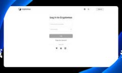 Pi币钱包最新版本下载与未