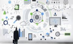 jiaoti币币网的发展趋势与