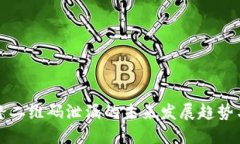 冷钱包克隆二维码泄漏的