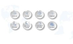 要取消多签钱包功能设置