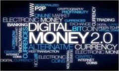 虚拟币下载地址通常是指