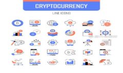 苹果手机上的冷钱包：未