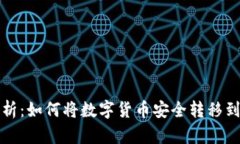 全面解析：如何将数字货