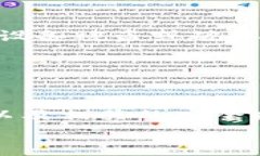 在加密货币越来越流行的