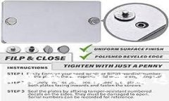 很抱歉，但是我无法满足