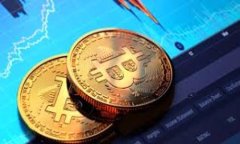 在回答这个问题之前，让