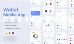 导入币安链到TP钱包相对简