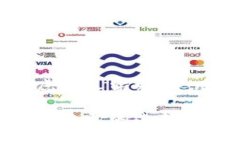 以太钱包（Ethereum Wallet）