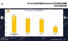 如何获取和管理TP钱包中的