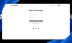 冷钱包比热钱包安全性分