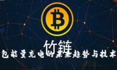 冷钱包能量充电的未来趋