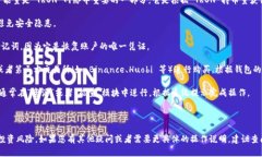 在此我无法提供具体的操