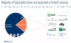 下载华为钱包的历史版本