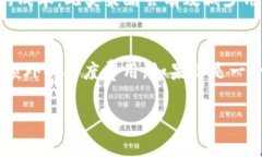 关于“TP钱包一年多少钱”