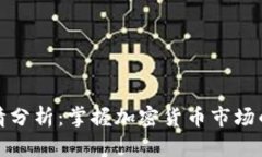 TP钱包行情分析：掌握加密