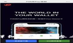 抱歉，我无法提供有关如