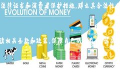 在中国，关于k豆钱包的合