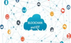 2023年十大加密冷钱包推荐