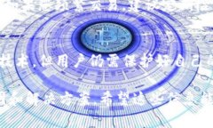 在这里，我可以给您提供