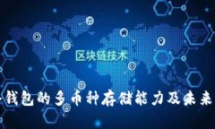 瑞波币冷钱包的多币种存