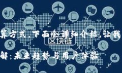 关于TP钱包手续费的具体计