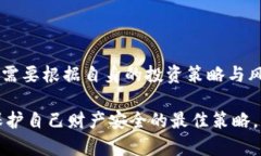 在区块链技术快速发展的