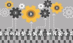 未来BTC冷钱包余额查询的