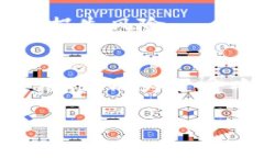 冷钱包装在U盘上安全吗