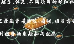 为了方便您查看TP钱包中的